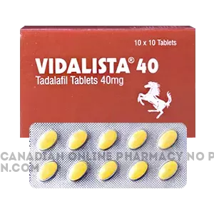Buying_Vidalista_online