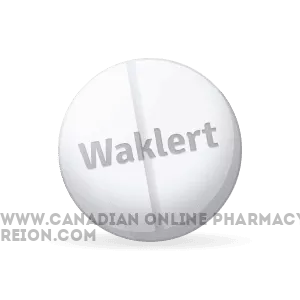 Buying_Waklert_online