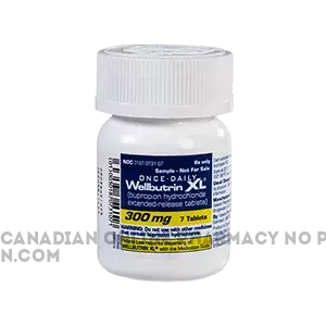 Buying_Wellbutrin_online