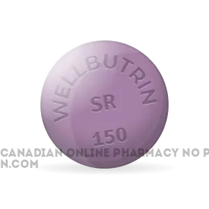Buying_Wellbutrin SR_online