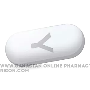 Buying_Xyzal_online