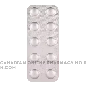 Buying_Zanaflex_online