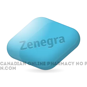 Buying_Zenegra_online