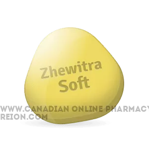 Buying_Zhewitra Soft_online