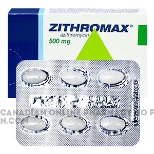 Buying_Zithromax_online