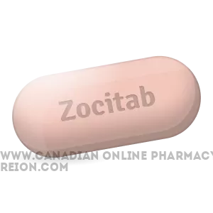 Buying_Zocitab_online