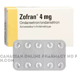Buying_Zofran_online