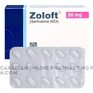 Buying_Zoloft_online