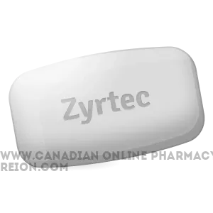 Buying_Zyrtec_online